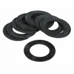 Ventilklappe 6-3/6l (X 10) - IDEAL STANDARD: D98A029BG