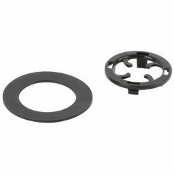 Originales Ersatzteil - Set Ventilklappe 6-3/6l - IDEAL STANDARD: D968205NU