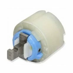 Ideal Standard Kartusche Ø 40mm, A961037NU