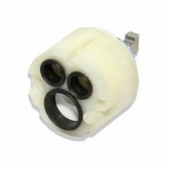 Ideal Standard-shop -Ideal Standard-shop 16361692 2