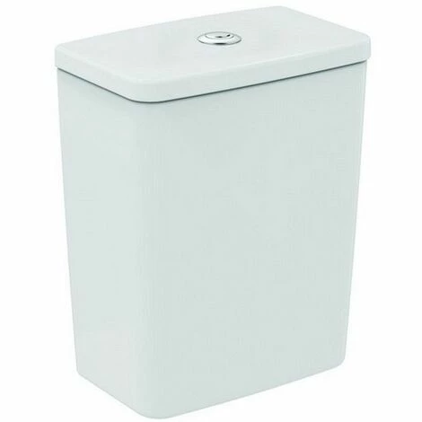 Ideal Standard Spülkasten Connect air, 4,5 x 1 Ideal Standard Spülkasten Connect Air, 4,5 X 1 -Ideal Standard-shop 23036688 1