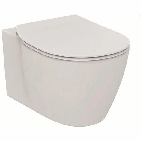 Ideal Standard Wand-WC Connect, unsichtbare Befür, 360x5 x 1801 Ideal Standard Wand-WC Connect, Unsichtbare Befür, 360x5 X 1801 -Ideal Standard-shop 23036838 1