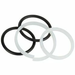 Ideal Standard Dichtungssatz B960231NU Für ACTIVE - CERAPLAN CERAMIX NEW