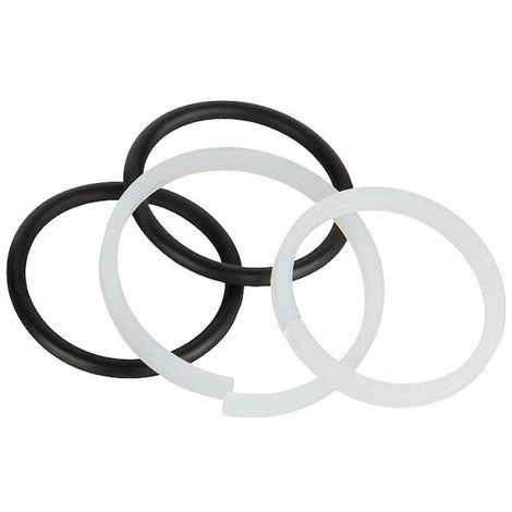 Ideal Standard Dichtungssatz B960231NU für ACTIVE - CERAPLAN CERAMIX NEW Ideal Standard Dichtungssatz B960231NU Für ACTIVE - CERAPLAN CERAMIX NEW -Ideal Standard-shop 23696558 1