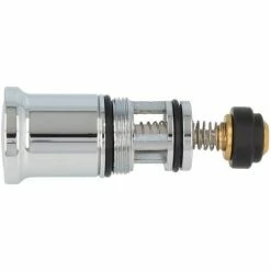 Ideal Standard Umschaltung Komplett A961166AA