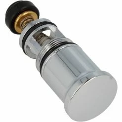 Ideal Standard Umschaltung Komplett A961166AA -Ideal Standard-shop 23697628 3