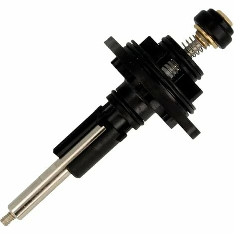 Ideal Standard Umschaltung komplett A963443NU Ideal Standard Umschaltung Komplett A963443NU -Ideal Standard-shop 23697856 2