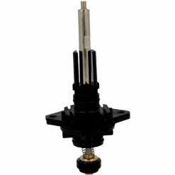 Ideal Standard Umschaltung Komplett A963443NU 2 Ideal Standard Umschaltung Komplett A963443NU -Ideal Standard-shop 23697856 3