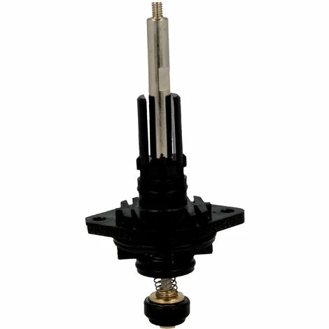 Ideal Standard Umschaltung komplett A963443NU Ideal Standard Umschaltung Komplett A963443NU -Ideal Standard-shop 23697856 3