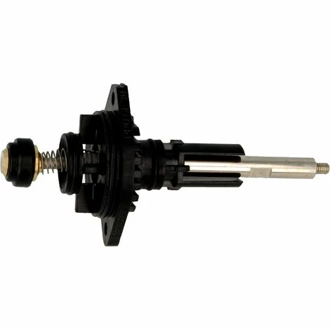 Ideal Standard Umschaltung komplett A963443NU Ideal Standard Umschaltung Komplett A963443NU -Ideal Standard-shop 23697856 4