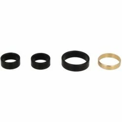 Ideal Standard Dichtungsset Für Kartusche A961153NU