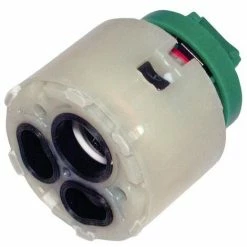 Ideal Standard Click-Kartusche, A960500NU, 47 Mm, 65874 4