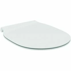 Ideal Standard Connect Air WC-Sitz, Sandwich E036501 - E036501