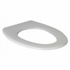 Ideal Standard Connect Freedom WC Sitzring XL E8242 - E824201