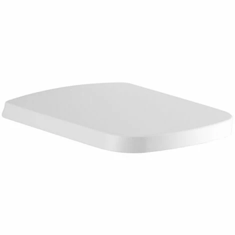 Ideal Standard Mia WC Sitz, Softclose J469701 - J469701 1 Ideal Standard Mia WC Sitz, Softclose J469701 - J469701