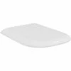 Ideal Standard SoftMood WC Sitz Flat Softclose T661501 - T661501