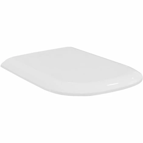 Ideal Standard SoftMood WC Sitz Flat Softclose T661501 - T661501 Ideal Standard SoftMood WC Sitz Flat Softclose T661501 - T661501 -Ideal Standard-shop 25948632 1