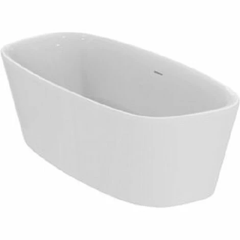 Ideal Standard Dea Badewanne 1800mm, freistehend E306701 - E306701 Ideal Standard Dea Badewanne 1800mm, Freistehend E306701 - E306701 -Ideal Standard-shop 25949267 1
