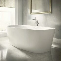 Ideal Standard Dea Badewanne 1700mm, Freistehend E306601 - E306601 2 Ideal Standard Dea Badewanne 1700mm, Freistehend E306601 - E306601 -Ideal Standard-shop 25949269 3