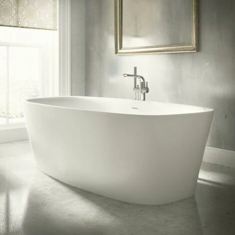 Ideal Standard Dea Badewanne 1700mm, freistehend E306601 - E306601 Ideal Standard Dea Badewanne 1700mm, Freistehend E306601 - E306601 -Ideal Standard-shop 25949269 3