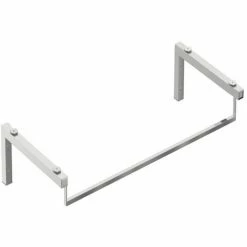 Ideal Standard STRADA Konsolenträger, 1000mm, T783767 - T783767