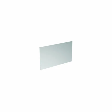 Ideal Standard Mirror & Light Spiegel T3338BH, 4-seitiges Ambientelicht 55W, 1200 mm - T3338BH Ideal Standard Mirror & Light Spiegel T3338BH, 4-seitiges Ambientelicht 55W, 1200 Mm - T3338BH -Ideal Standard-shop 25949748 1