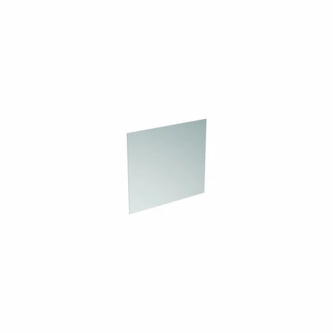 Ideal Standard Mirror & Light Spiegel T3336BH, 4-seitiges Ambientelicht 35W, 800 Mm - T3336BH 1 Ideal Standard Mirror & Light Spiegel T3336BH, 4-seitiges Ambientelicht 35W, 800 Mm - T3336BH