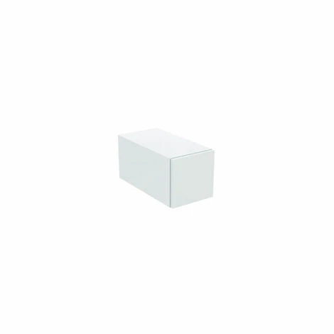 Ideal Standard Adapto Konsolen-Unterschrank, 1 Auszug, 250mm, Farbe: Pinie Hell Dekor - U8419FF 1 Ideal Standard Adapto Konsolen-Unterschrank, 1 Auszug, 250mm, Farbe: Pinie Hell Dekor - U8419FF