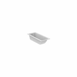 Ideal Standard Connect Air Körperform-Badewanne 1700x700mm T361701 - T361701