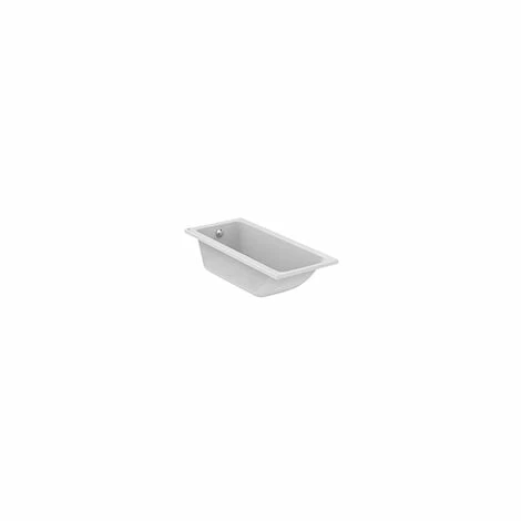 Ideal Standard Connect Air Körperform-Badewanne 1600x700mm T361501 - T361501 Ideal Standard Connect Air Körperform-Badewanne 1600x700mm T361501 - T361501 -Ideal Standard-shop 25949984 1