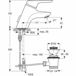 Ideal Standard-shop -Ideal Standard-shop 26556150 2