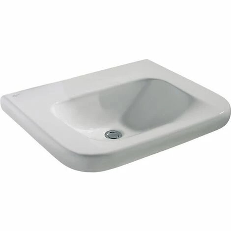 Ideal Standard Waschtisch Contour 21, ohne Hahnloch unterfahrbar, 65 x 175 x 1 Ideal Standard Waschtisch Contour 21, Ohne Hahnloch Unterfahrbar, 65 X 175 X 1 -Ideal Standard-shop 26560137 1
