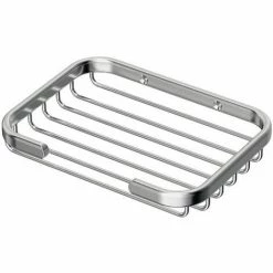 Ideal Standard Seifenkorb Connect Wandhängend Chrom, A9158AA