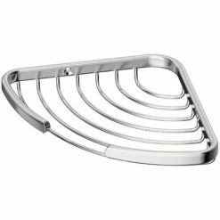 Ideal Standard Eck-Seifenkorb Connect Chrom, A9157AA