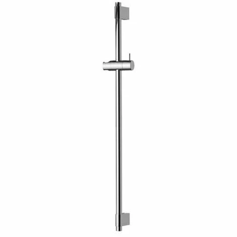 Ideal Standard Brausestange Idealrain Pro 900mm Chrom, B9849AA Ideal Standard Brausestange Idealrain Pro 900mm Chrom, B9849AA -Ideal Standard-shop 26570928 1