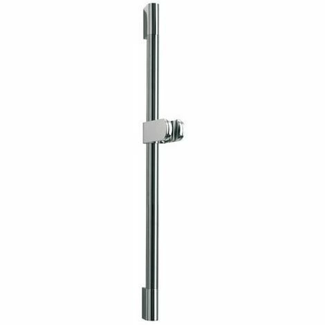 Ideal Standard Brausestange Senses 90 600mm Chrom, T000433AA Ideal Standard Brausestange Senses 90 600mm Chrom, T000433AA -Ideal Standard-shop 26786746 1