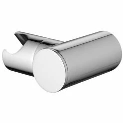 Ideal Standard Brausehalter Idealrain Pro Schwenkbar Chrom, B9847AA