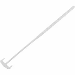 Ideal Standard Ersatzteile Für Universal-Spülkastenarmatur Ablaufventilgehäuse K835901 -Ideal Standard-shop 28807295 3