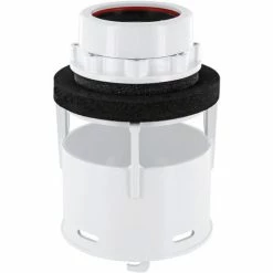 Ideal Standard Ersatzteile Für Universal-Spülkastenarmatur Ablaufventilgehäuse K835901 -Ideal Standard-shop 28807295 4