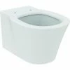Ideal Standard Wand-Tiefspül-WC AquaBlade CONNECT AIR 360 X 540 X 350 Mm Weiß E005401