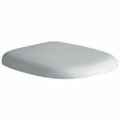 Toilettensitz Ideal Standard Tesi Weißer Duroplastischer Umlaufender | Glänzendes Weiß