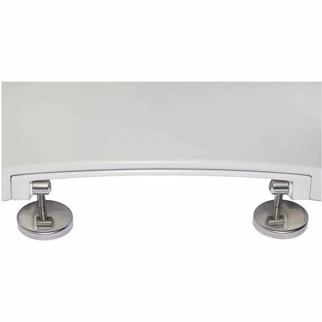 Toilettensitze Ideal Standard Esedra weiß duroplastischer | Plastica Toilettensitze Ideal Standard Esedra Weiß Duroplastischer | Plastica -Ideal Standard-shop 34050574 2