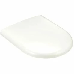 Toilettensitze Ideal Standard Esedra Weiß Duroplastischer | Plastica 2 Toilettensitze Ideal Standard Esedra Weiß Duroplastischer | Plastica -Ideal Standard-shop 34050574 3