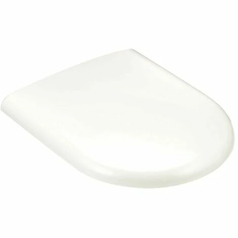 Toilettensitze Ideal Standard Esedra weiß duroplastischer | Plastica Toilettensitze Ideal Standard Esedra Weiß Duroplastischer | Plastica -Ideal Standard-shop 34050574 3