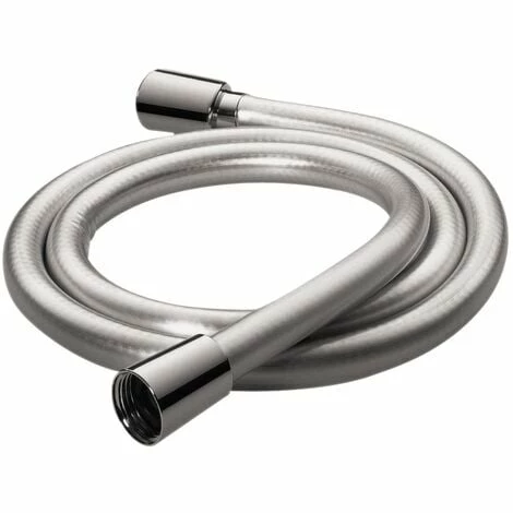 Ideal Standard Brauseschlauch Idealflex | A4109AA | 175 cm Duschschlauch | Glatte Oberfläche | Knickfest und flexibel | Metall verchromt | 20563 4 Ideal Standard Brauseschlauch Idealflex | A4109AA | 175 Cm Duschschlauch | Glatte Oberfläche | Knickfest Und Flexibel | Metall Verchromt | 20563 4 -Ideal Standard-shop 40317496 1