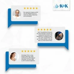 Ideal Standard Befestigungshülse Vernickelt A860813AT -Ideal Standard-shop 50414375 5