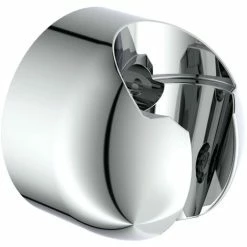 Ideal Standard Brausehalter Idealrain Chrom B9467AA