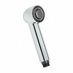 IDEAL STANDARD Handbrause Küche 2-Strahl IdealStandard/Porcher Idéal Standard