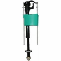 IDEAL STANDARD Porcher Schwimmerventil Vertikal Für Aspirambo Idéal Standard