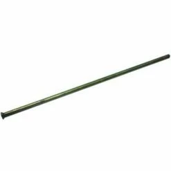 IDEAL STANDARD Gerader Schaft Idéal Standard